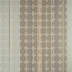 Row Magnetic